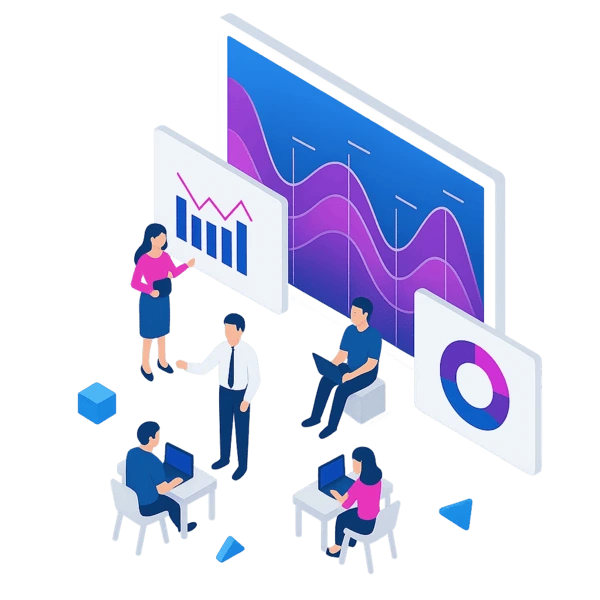 Best Digital Marketing Agency in Ranchi