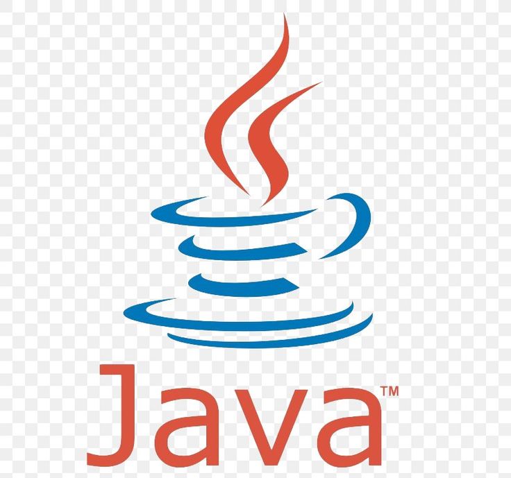 Java