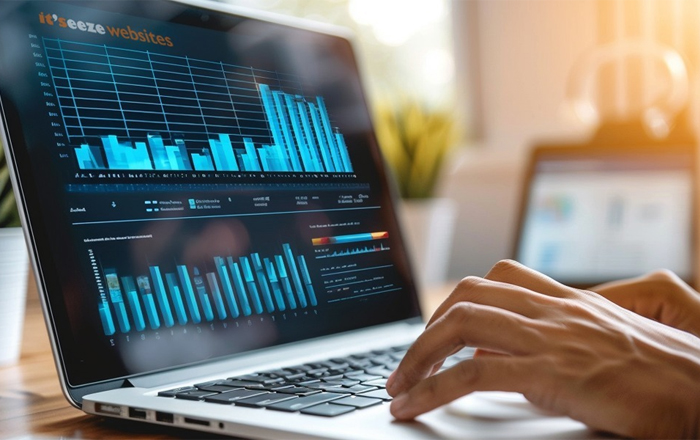 A Step-by-Step Guide to Auditing Your Own Website in Under an Hour