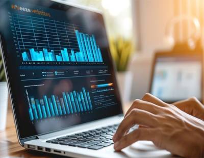 A Step-by-Step Guide to Auditing Your Own Website in Under an Hour