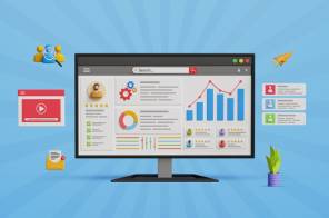 How Lightweight Code Boosts SEO and Cuts Carbon Emissions