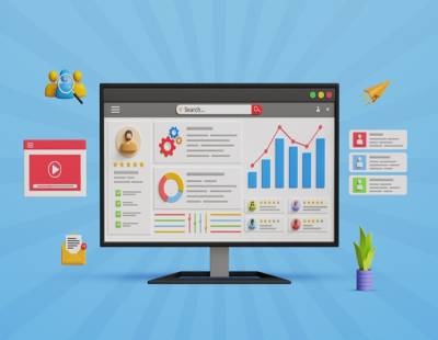 How Lightweight Code Boosts SEO and Cuts Carbon Emissions