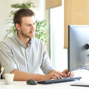 Content Writing Agency in Kerala