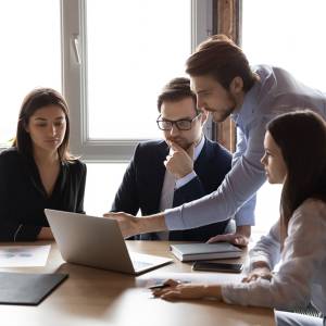 Digital Marketing Expert Agency in Kerala