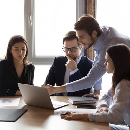 Digital Marketing Expert Agency in Hapur