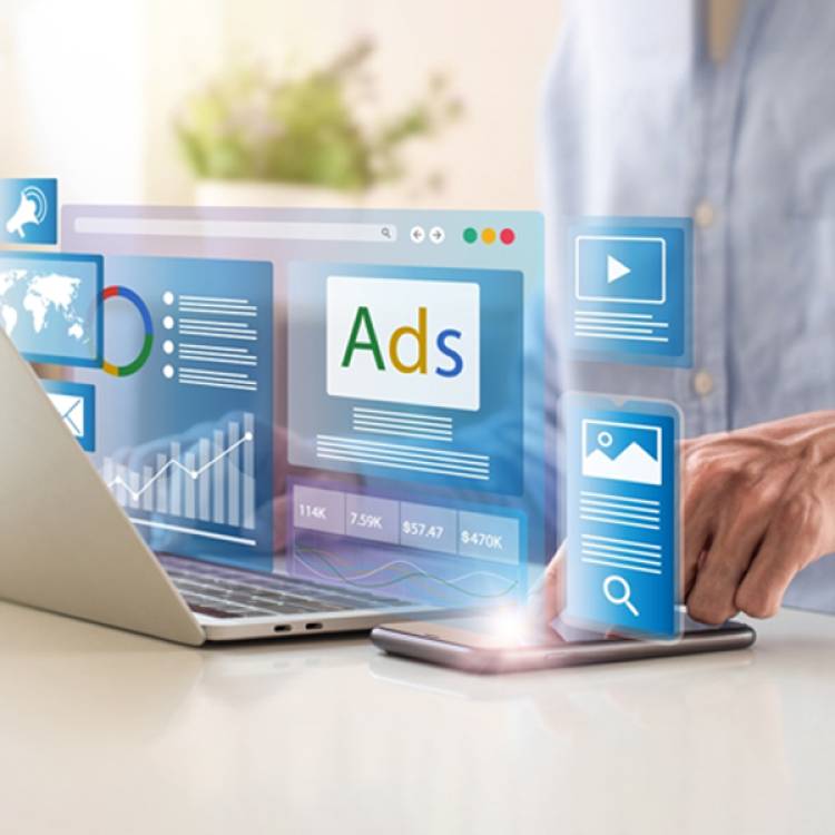 Digital Marketing Service in Ranchi