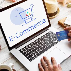 E-Commerce SEO Agency in Kapashera