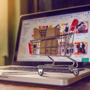 E-commerce Marketing Agency in Kerala