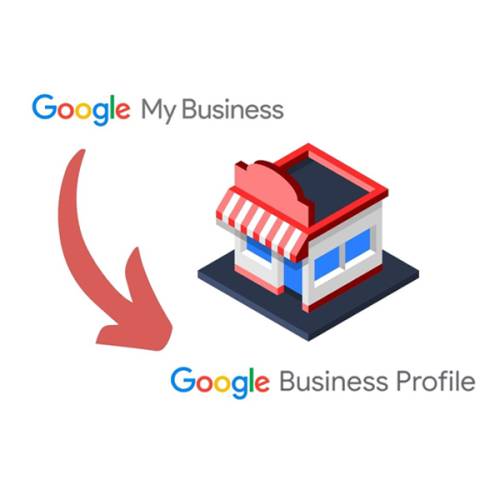 Google Business Profile Agency in Umsning