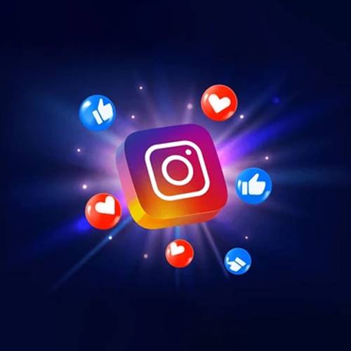 Instagram Promotion Agency in Moreh