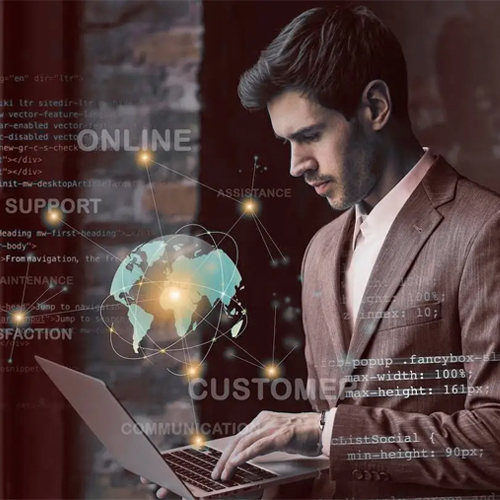 Best Digital Marketing Agency in Ranchi